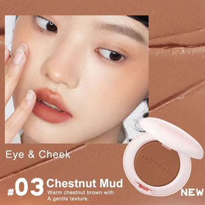 Multi Blusher Cream (1