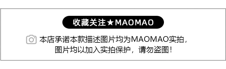 Oval Sunglasses Vintage