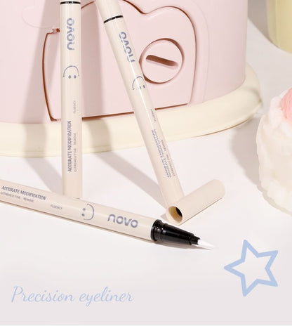 Eyeliner Makeup Remover Pen Egirldoll