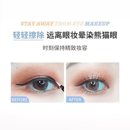 Eyeliner Makeup Remover Pen Egirldoll