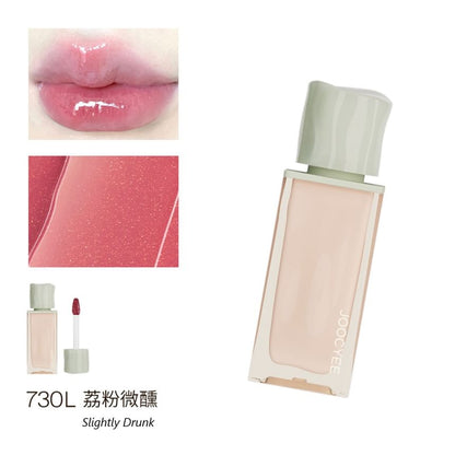 Special Edition Watery Lip Gloss