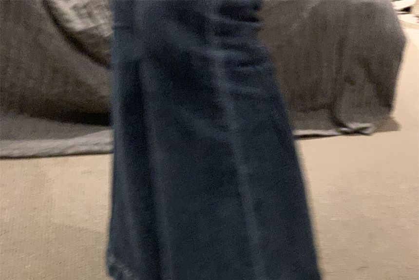 Slingback Sandals Heel Pointy Low