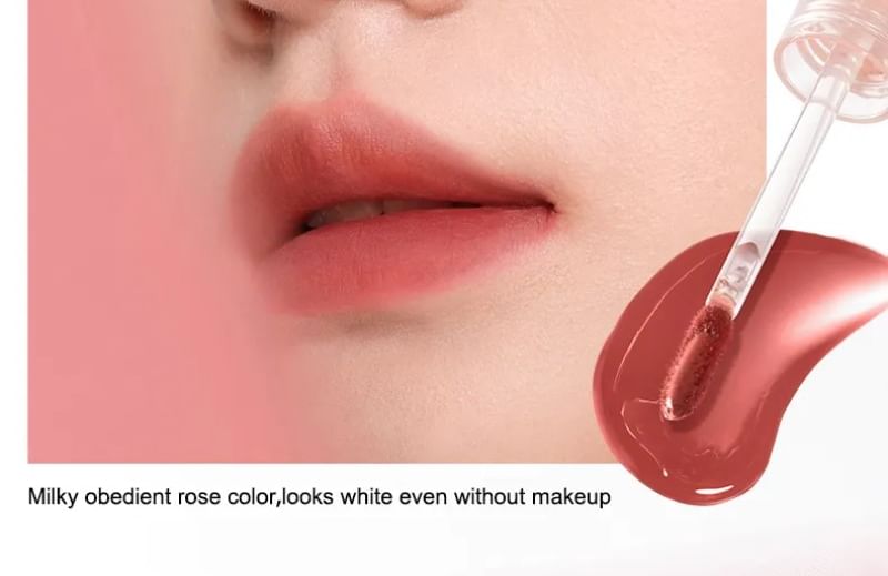 Blurwater Lip Tint