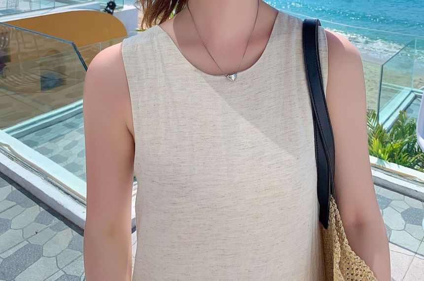 Panel Hat Ruched Bow Sun