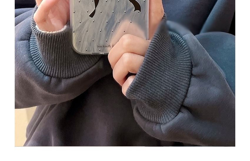 Case Phone Bow