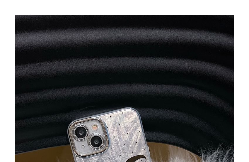 Case Phone Bow