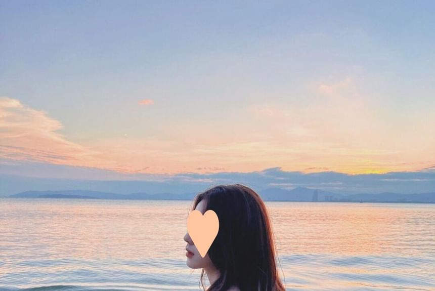 Lace-Up Sundress Plain Maxi Spaghetti Back Open Strap