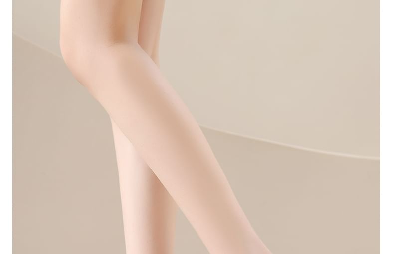 Sandals Slide Platform Flower