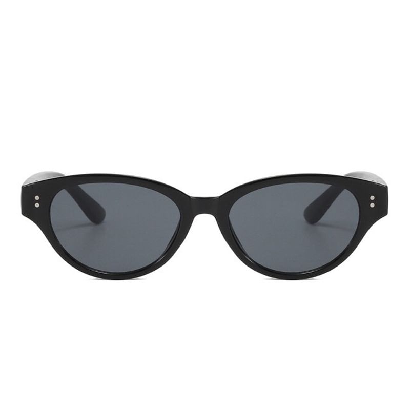 Eye Cat Sunglasses
