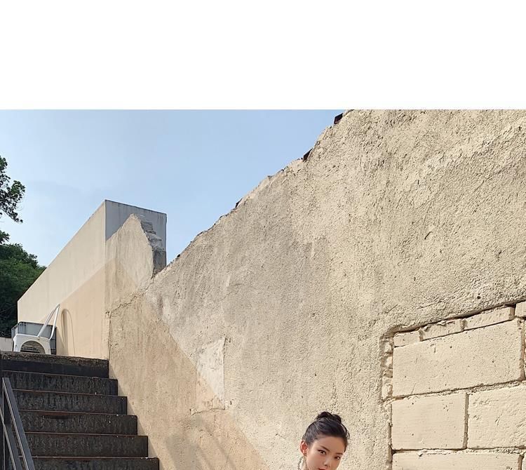 Shoulder Plain Gown Short-Sleeve Evening Dress Ruched A-Line Cocktail / Off