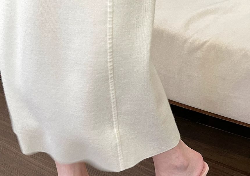 Heel Flops Accent Low Flower Flip