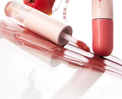 Duo Lip Gloss (5