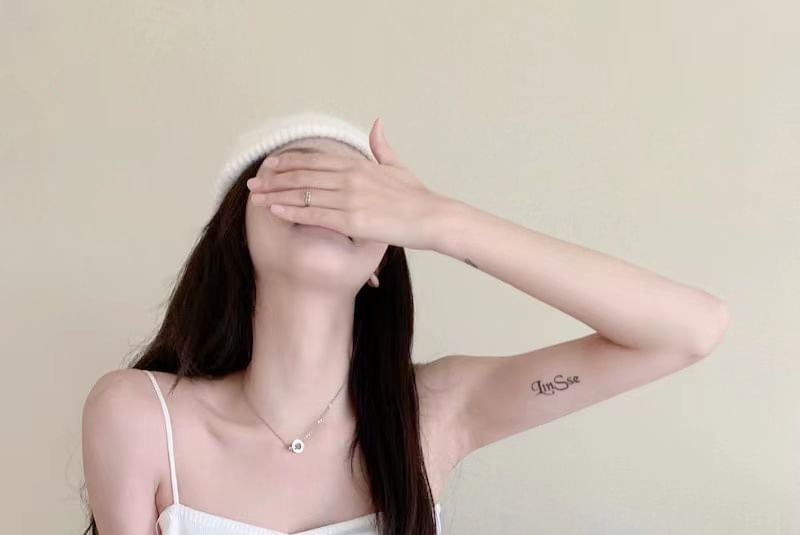 Spaghetti Bodycon Strap Mini Dress Plain