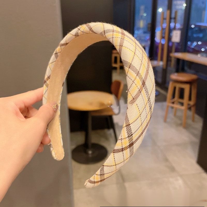 Designs) (Various Hair Band