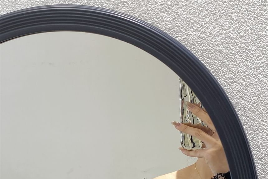 Kitten Heel Jacquard Slingback Toe Pointed Pumps