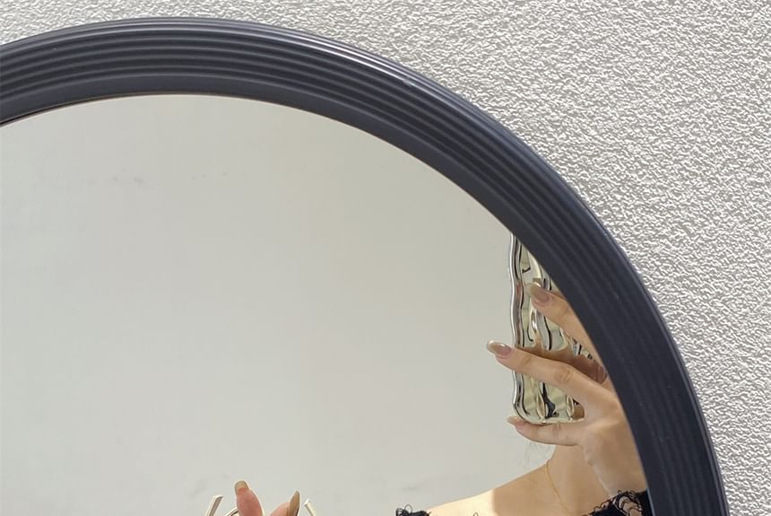 Kitten Heel Jacquard Slingback Toe Pointed Pumps