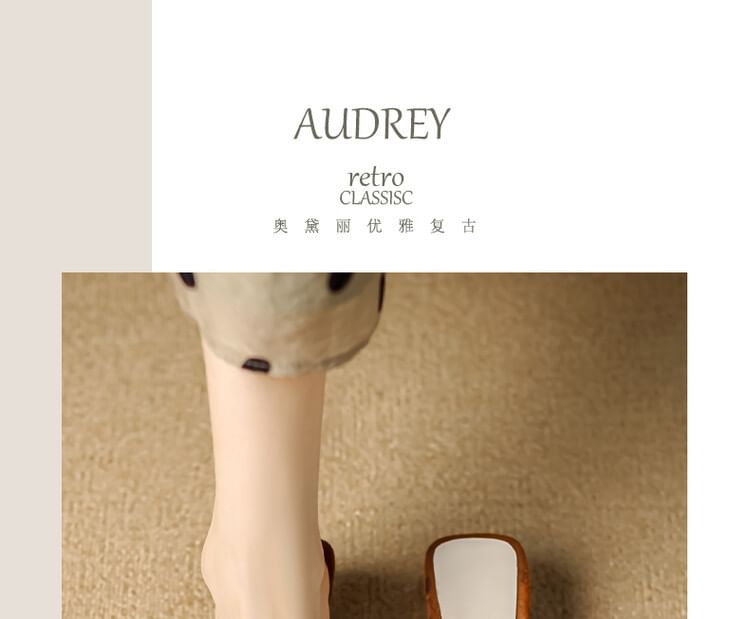 Sandals Wedge Thong Butterfly