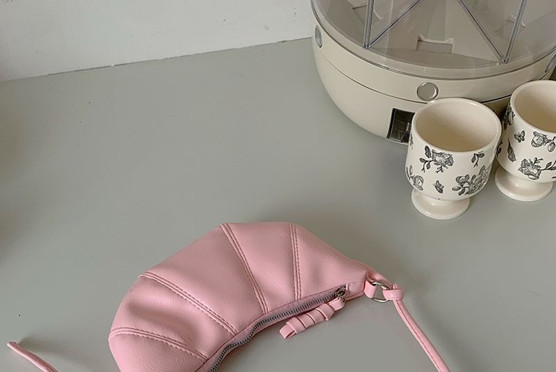 Crossbody Bag Panel