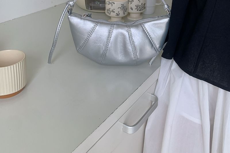Crossbody Bag Panel