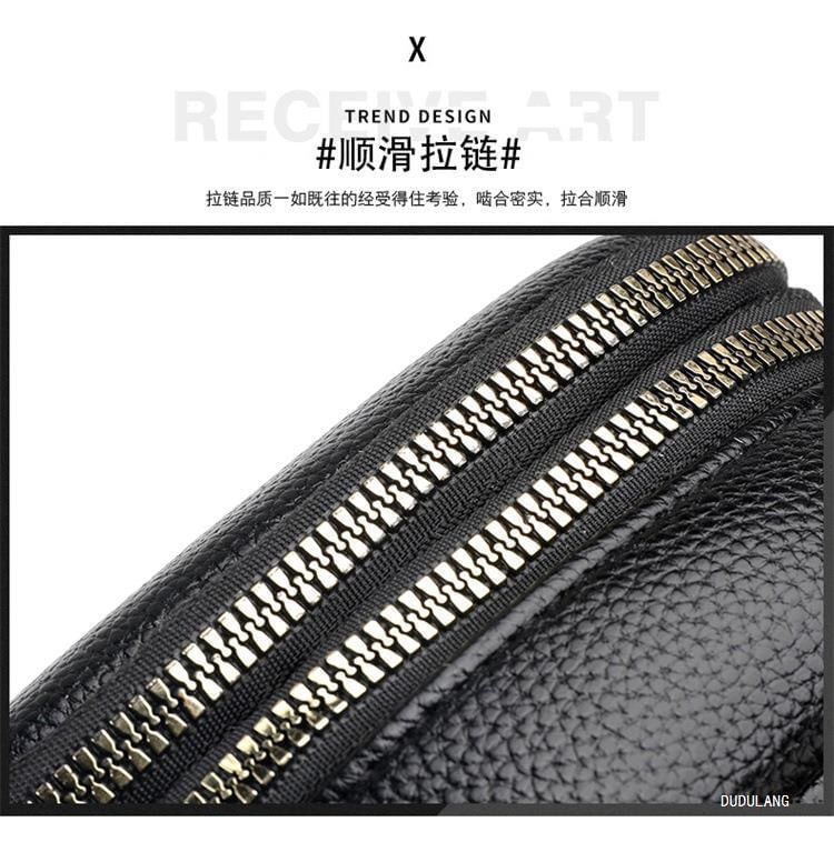 Flap Bag Leather Crossbody Faux