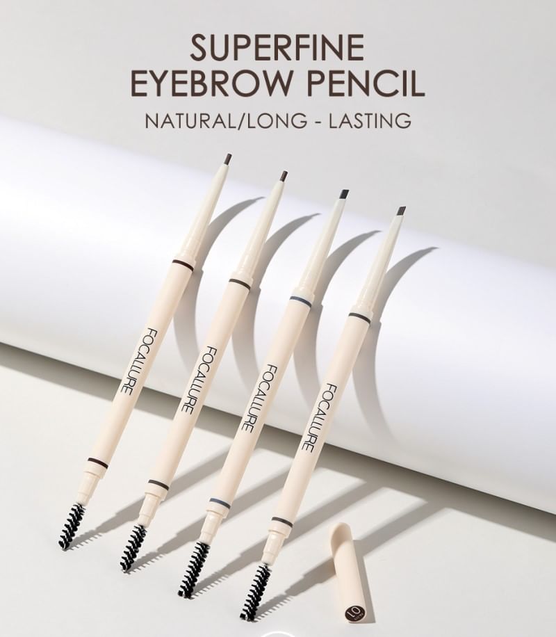 Artist Sketch Eyebrow Pencil