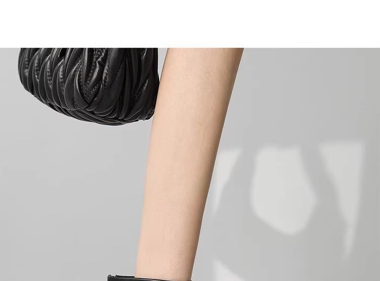 Plain Faux Leather Chunky Heel Toe Square Sandals Top High Buckled