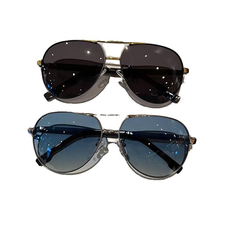 Sunglasses UV Protection