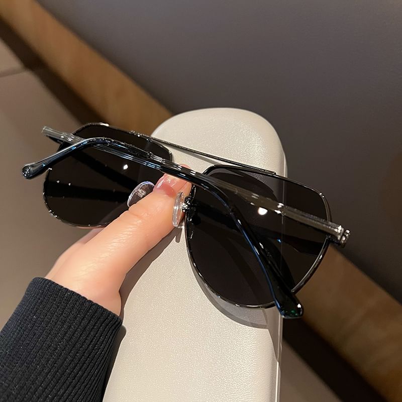 Protection UV Sunglasses