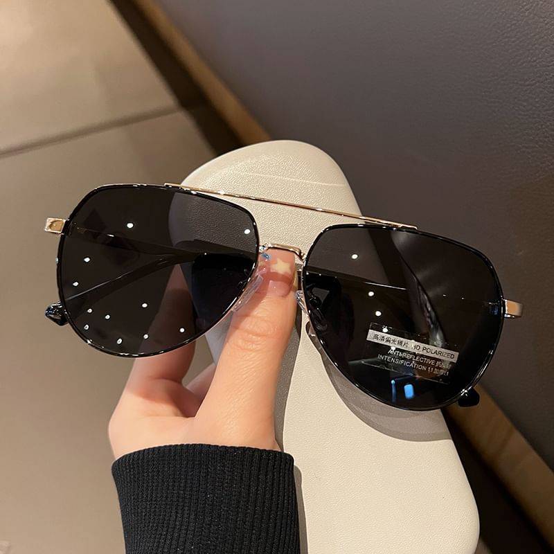 Protection UV Sunglasses