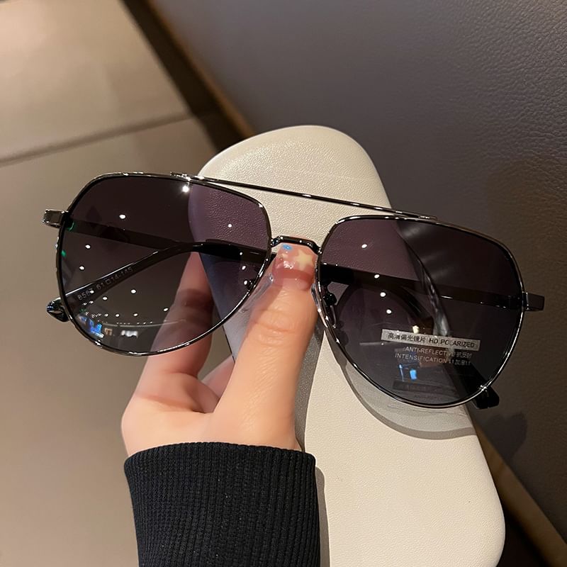 Protection UV Sunglasses