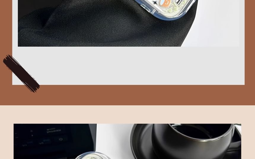 Print Phone Case Girl