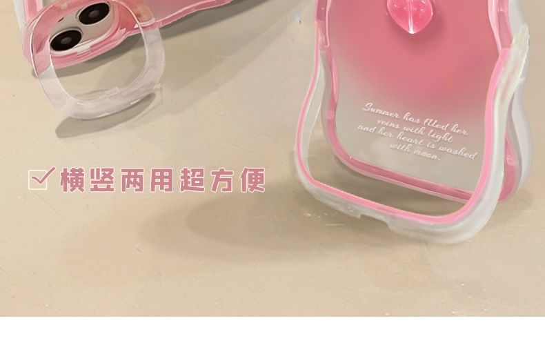 Case Fruit Phone Print