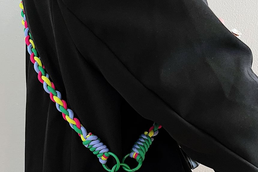 Print Phone Case Floral