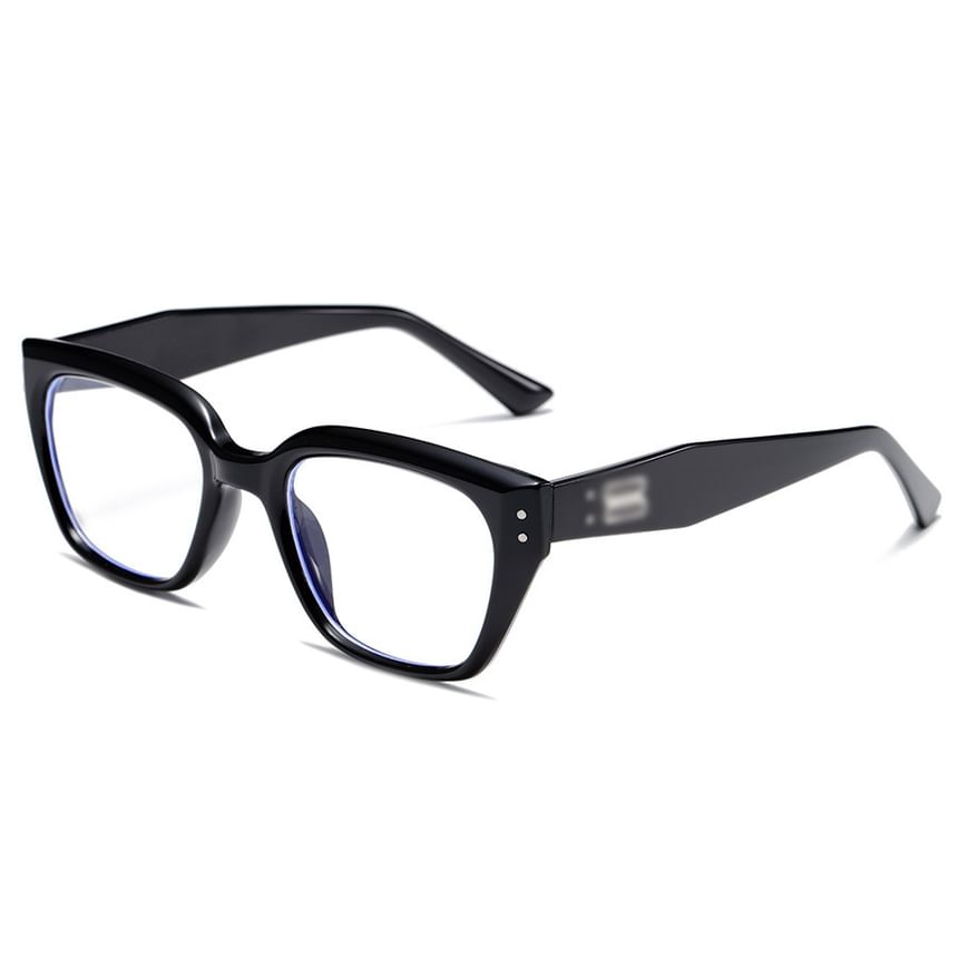 / Glasses Sunglasses Eye Cat