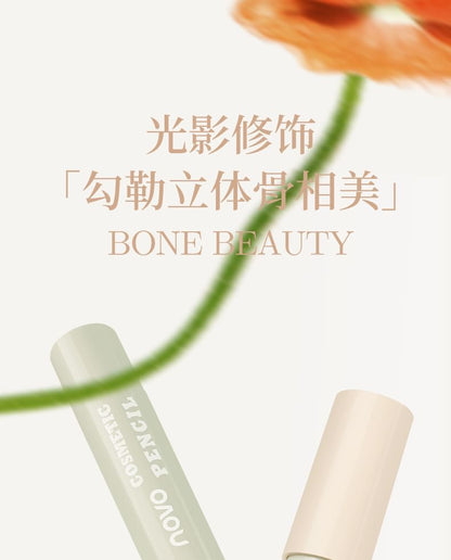 Luminous Shaping Contouring Stick Egirldoll