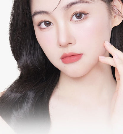 Luminous Shaping Contouring Stick Egirldoll