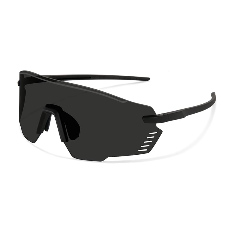 (Various Designs) Cycling Sunglasses