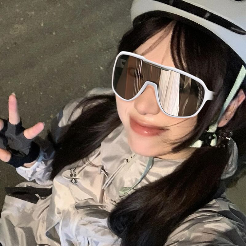 Sunglasses Cycling