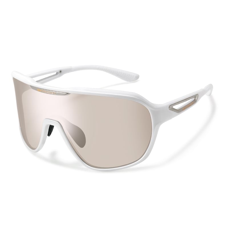 Sunglasses Cycling