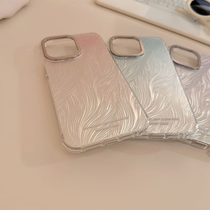 Gradient Phone Case