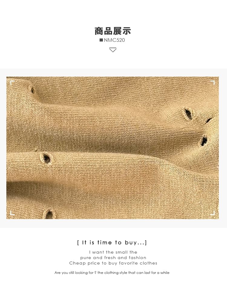 Eyelet-Embellished High-Rise Midi Flare Skirt