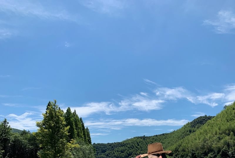 Plain Dress Lace Long-Sleeve Mini A-Line Trim Tiered