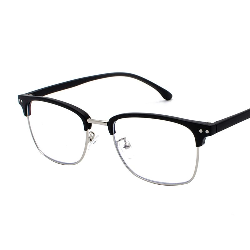 Frame Vintage (Various Metal Eyeglasses Designs)