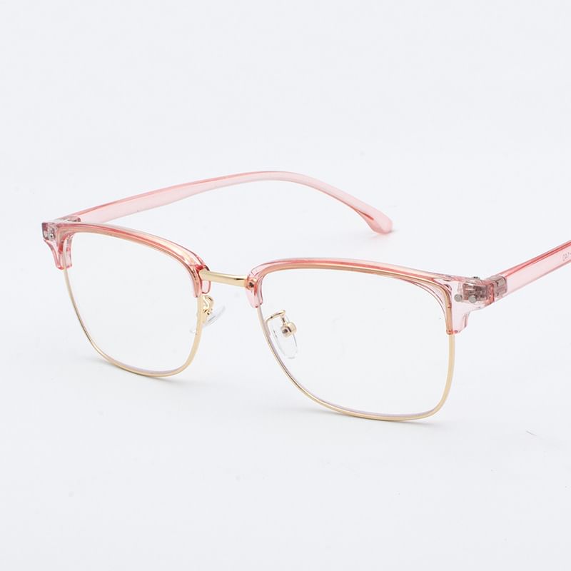 Frame Vintage (Various Metal Eyeglasses Designs)