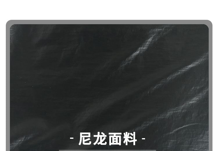 Bow Bag Plain Shopper Drawstring