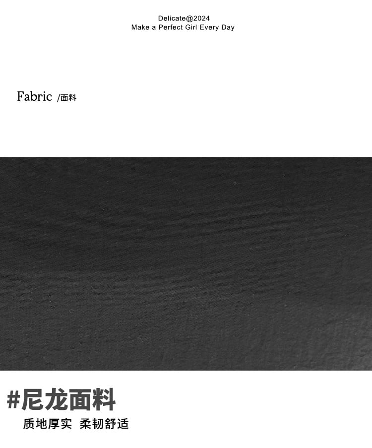 Backpack Multi-Pocket