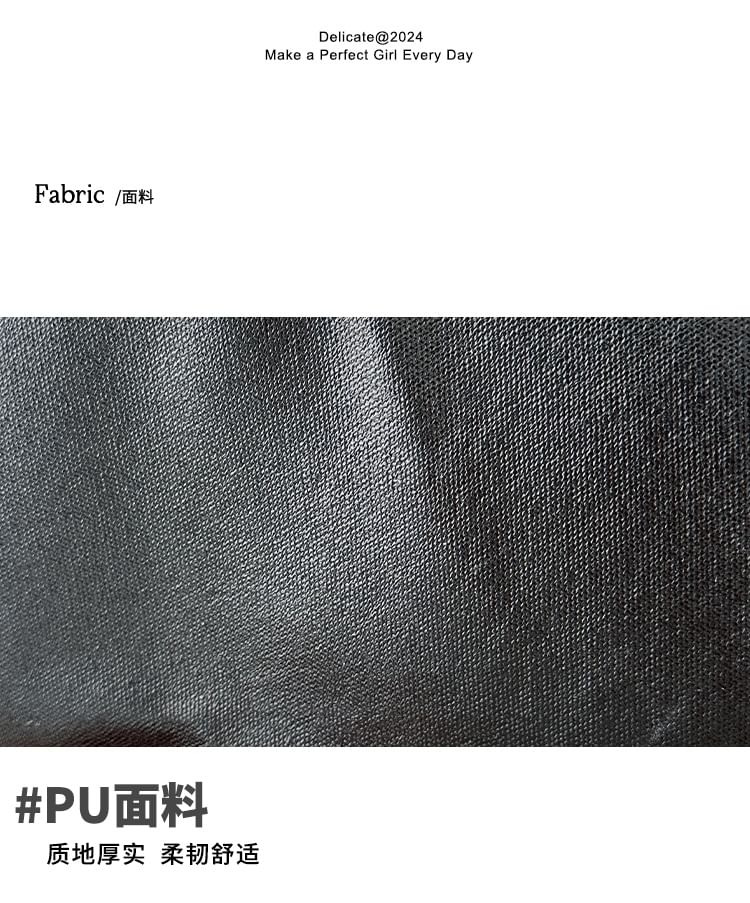 Mutli-Pocket Tote Bag