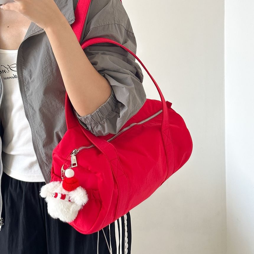 Tote Multi-Pocket Bag