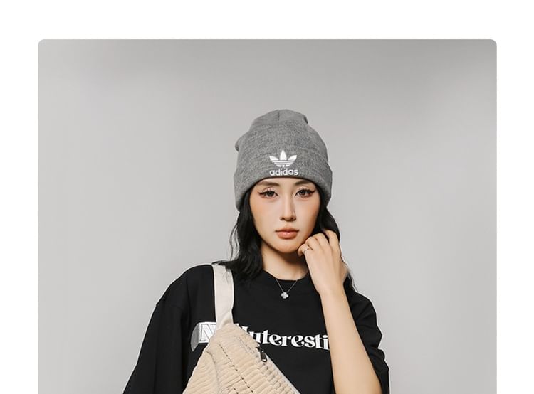 Corduroy Bag Belt Plain