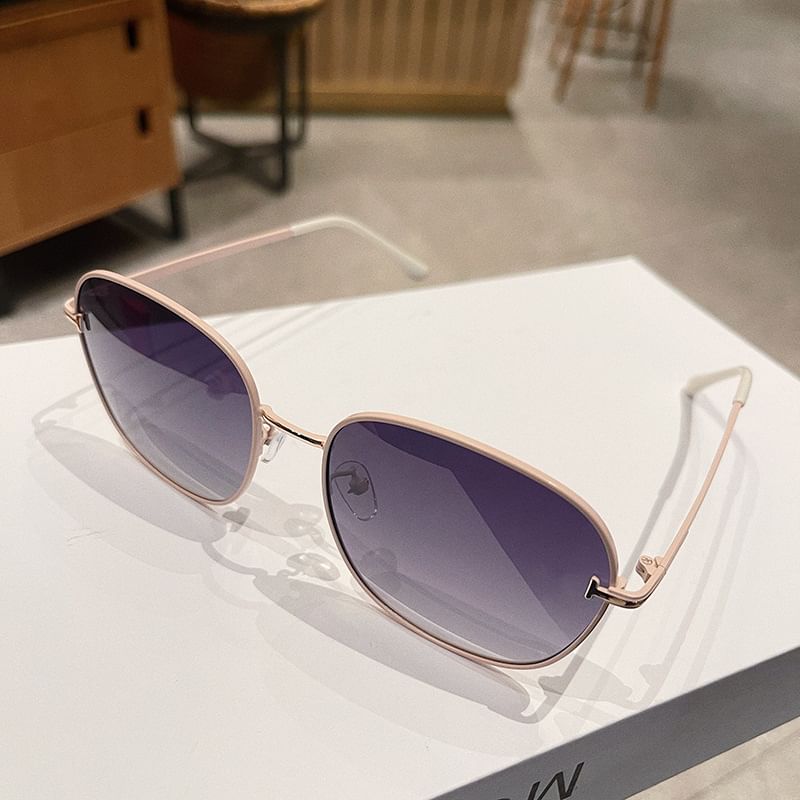 Sunglasses Protection UV